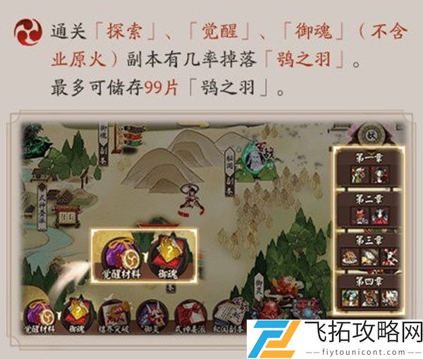 阴阳师历练成王试炼阵容搭配攻略