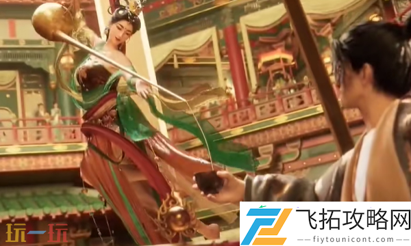 侠音券用途介绍