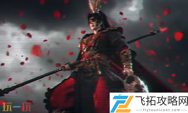 免费服装介绍