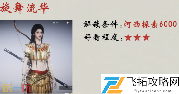 免费服装介绍