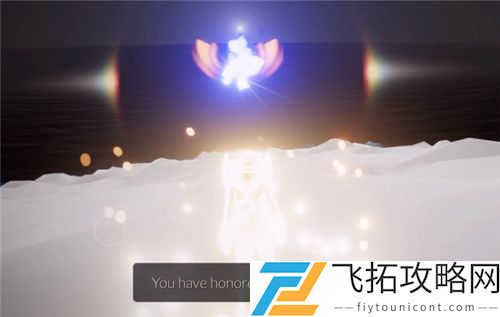 光遇预言季试炼有什么用奖励一览