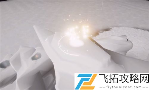 光遇预言季试炼有什么用奖励一览