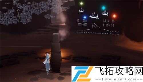 光遇预言季试炼有什么用奖励一览