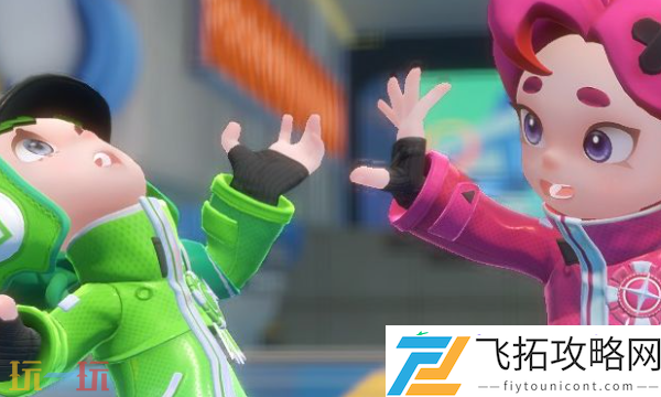 详细操作介绍