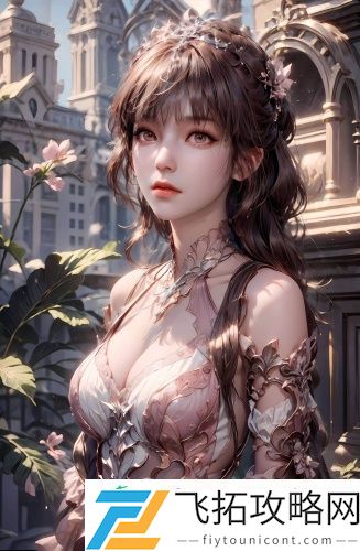 阿里云盘资源库正版预约