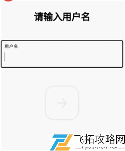 英雄联盟手游拳头账号注册最后一步点不动怎么办