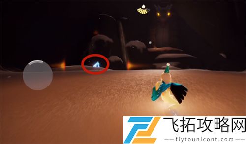 光遇预言季先祖位置图解一览