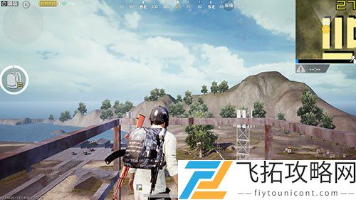 和平精英一小时消耗多少流量