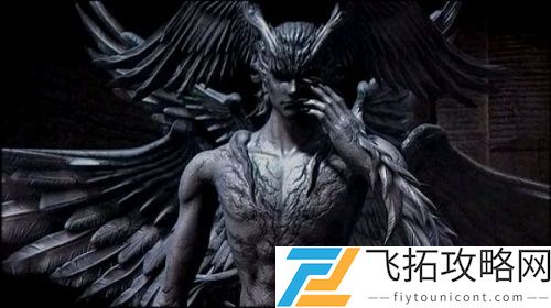 逆战2021年史诗套装图片爆料一览