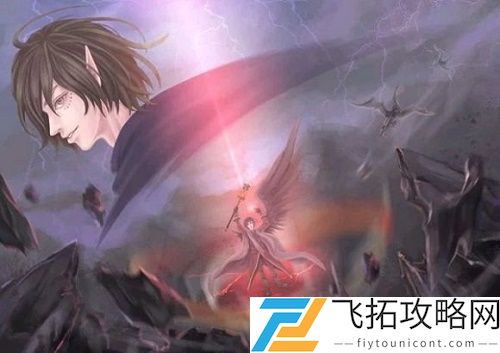 逆战2021年史诗套装图片爆料一览