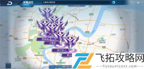 2020王者荣耀荣耀战力最低的地方是哪里精准