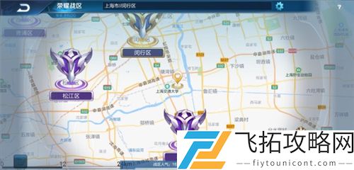 2020王者荣耀荣耀战力最低的地方是哪里精准